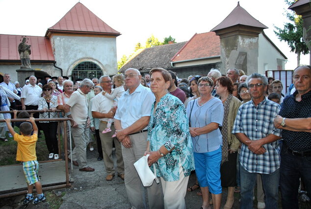 49. gavlovičovo pruské - Gavlovičovo Pruské (1)