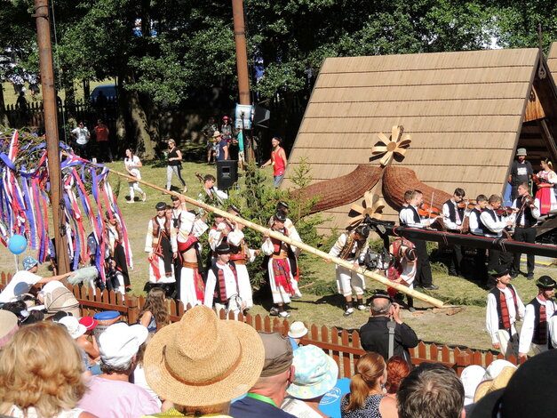 Detva - fsk podžiaran - Detva FSk Podžiaran Šibačiari 2016 (29)