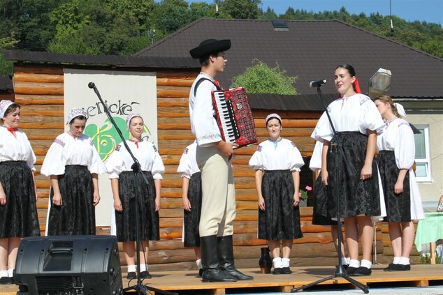 Krst cd fsk dubrava z jasenice - Krst CD FSk Dubrava Jasenica 2016 (7)