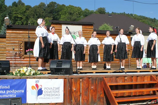 Krst cd fsk dubrava z jasenice - Krst CD FSk Dubrava Jasenica 2016 (8)