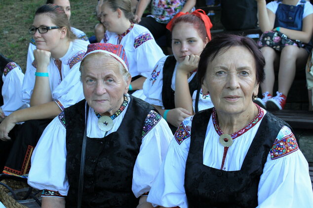 Mff dubnica - MFF DUBNICA M SENKU 2016 (25)