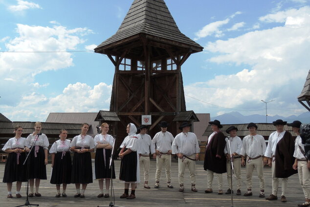 Mff východná - Vychodna 2016 Podžiaran (12)