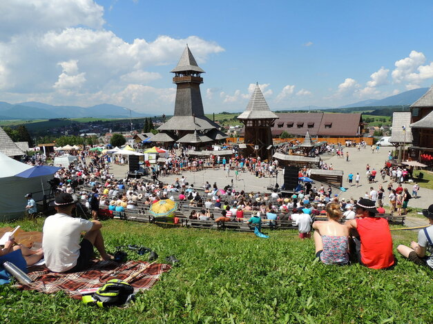 Mff východná - Vychodna 2016 Podžiaran (3)