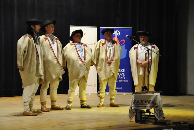 Papradňanské kubečko - regionálna súťaž - Papradňanské kubečko (149)