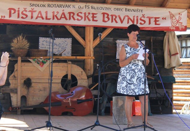 Píšťalkárske brvnište - PISTALKARSKE BRVNISTE 4 sep 2016 (2)