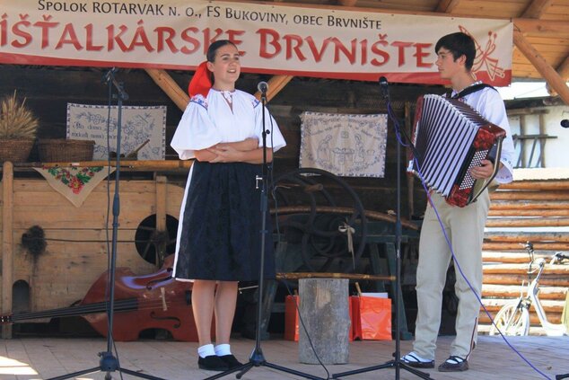 Píšťalkárske brvnište - PISTALKARSKE BRVNISTE 4 sep 2016 (3)