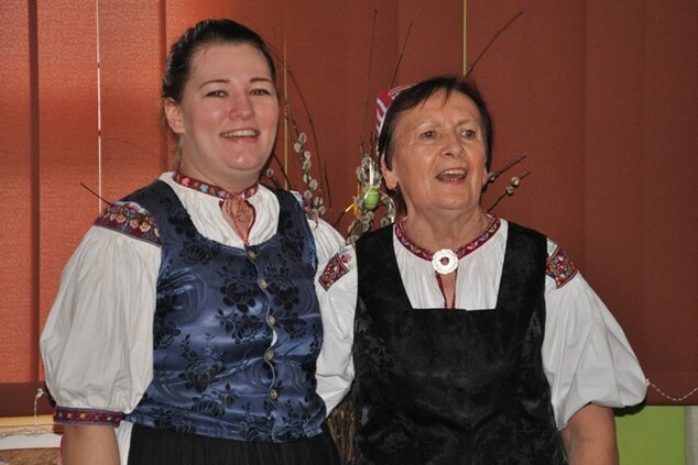 Šibáky v papradne - VELKA NOC  POSPB 2016 (21)