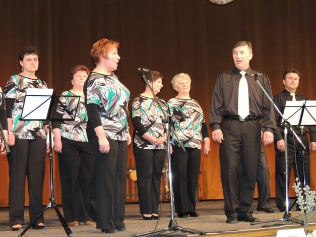 Veľkonočné tradície - trhy remesiel ilava - Velkonocne tradicie ILAVA 2016 (32)