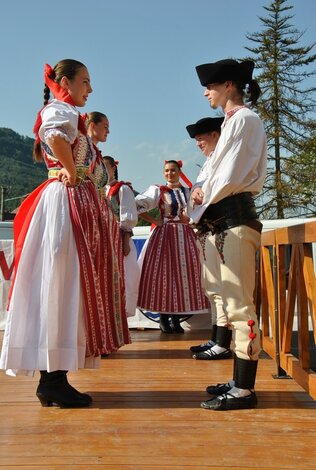 11. domanižský jarmok - Domanižský jarmok (15)