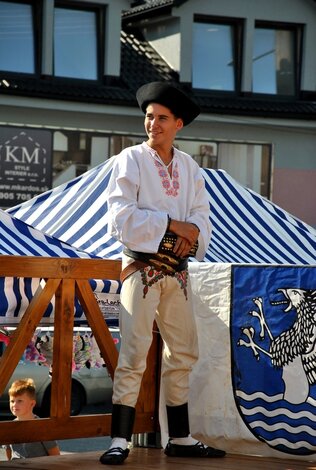 11. domanižský jarmok - Domanižský jarmok (18)