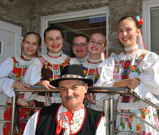 11. domanižský jarmok - Domanižský jarmok (20)