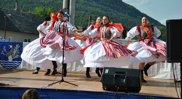 11. domanižský jarmok - Domanižský jarmok (22)