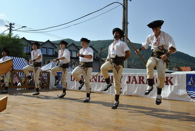 11. domanižský jarmok - Domanižský jarmok (24)