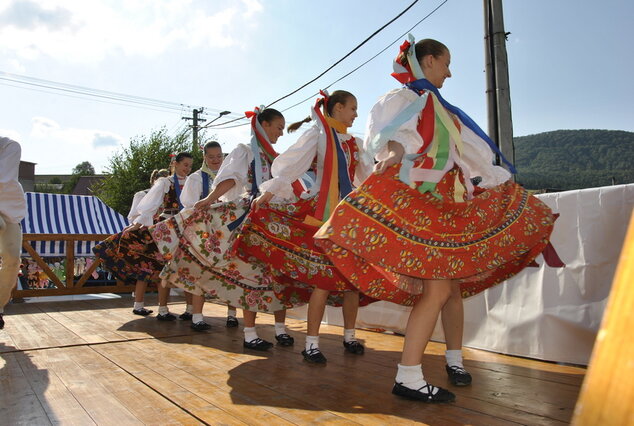 11. domanižský jarmok - Domanižský jarmok (26)