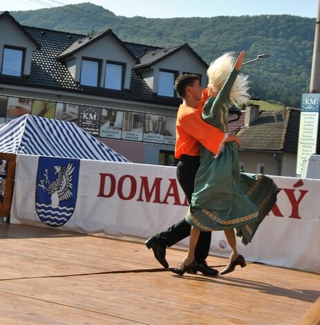 11. domanižský jarmok - Domanižský jarmok (27)