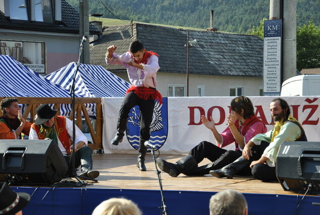 11. domanižský jarmok - Domanižský jarmok (28)