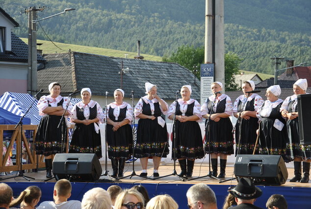 11. domanižský jarmok - Domanižský jarmok (30)