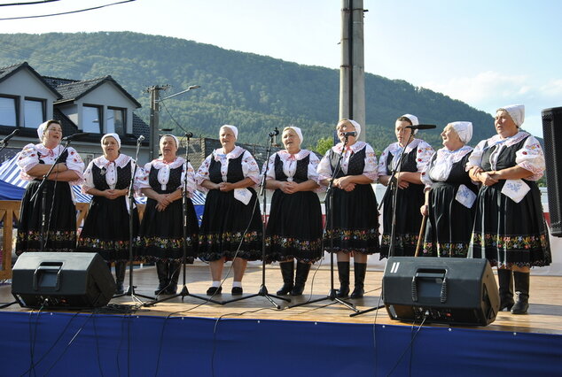 11. domanižský jarmok - Domanižský jarmok (31)