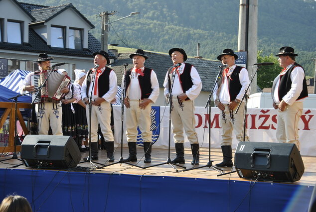 11. domanižský jarmok - Domanižský jarmok (32)