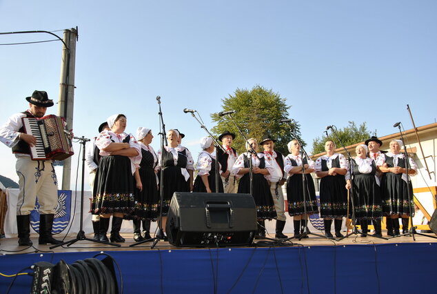 11. domanižský jarmok - Domanižský jarmok (33)