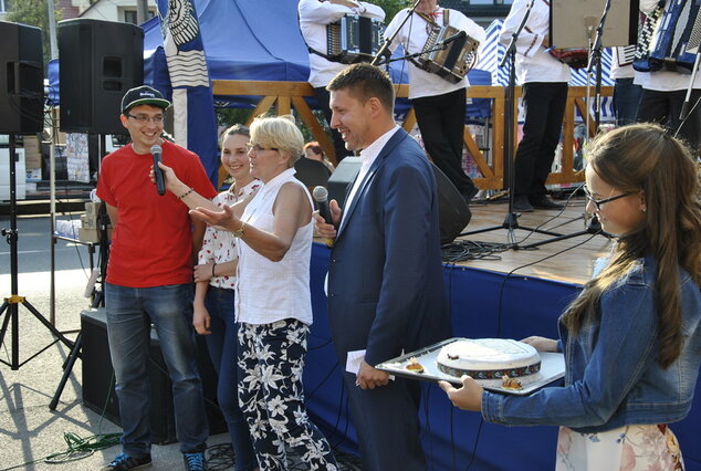 11. domanižský jarmok - Domanižský jarmok (35)