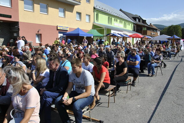 11. domanižský jarmok - Domanižský jarmok (4)