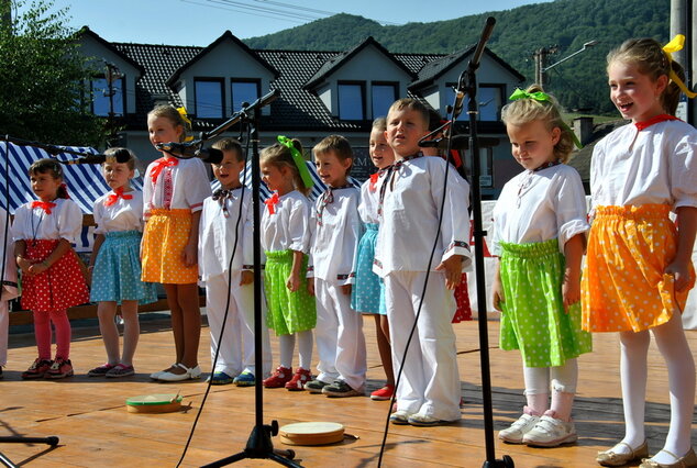 11. domanižský jarmok - Domanižský jarmok (7)