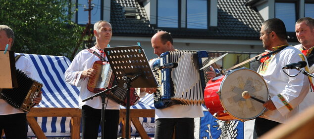 11. domanižský jarmok - Domanižský jarmok (9)