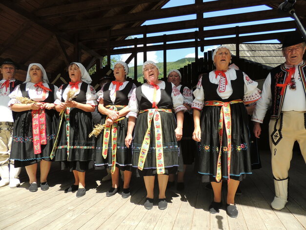 25. marikovské folklórne slávnosti - MFS 2 (18)