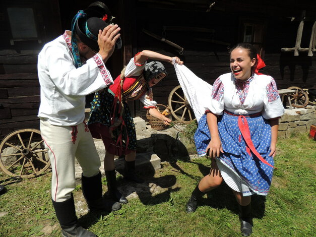 25. marikovské folklórne slávnosti - MFS 2 (24)