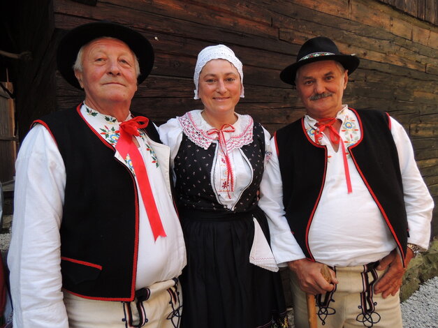 25. marikovské folklórne slávnosti - MFS 2 (31)