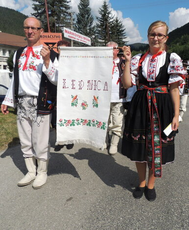 25. marikovské folklórne slávnosti - MFS 2 (6)