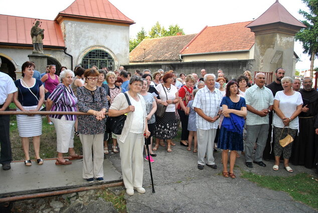 50. gavlovičovo pruské - Gavlovičovo Pruské (24)