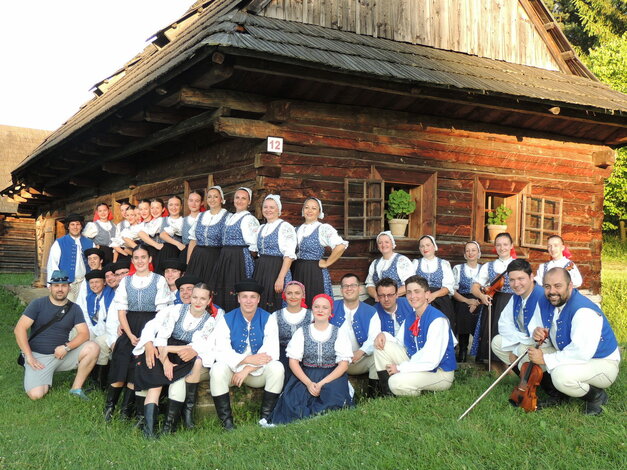 Na svätého jána - Martin Skanzen Janske zvyky 2017 (28)