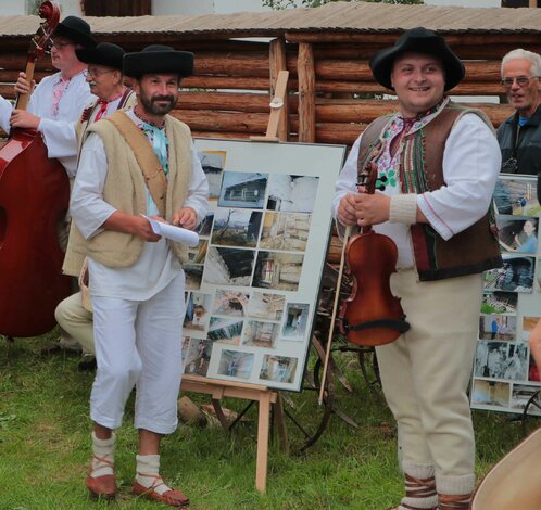 Píšťalkárske brvnište - PISTALKARSKE BRVNISTE 2017 (19)