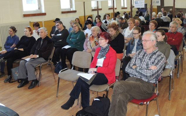 Seminár o ľudovej piesni, trenčín - LUDOVA PIESEN TN12017 (4)