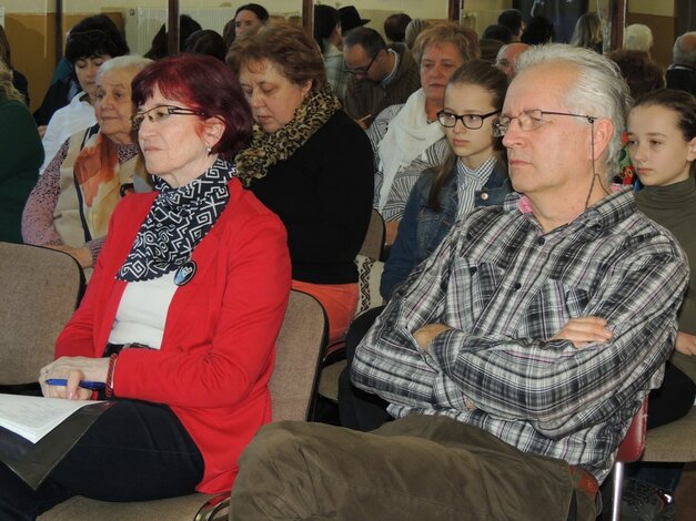 Seminár o ľudovej piesni, trenčín - LUDOVA PIESEN TN12017 (5)