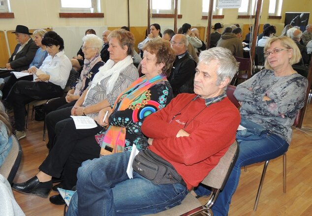 Seminár o ľudovej piesni, trenčín - LUDOVA PIESEN TN12017 (6)