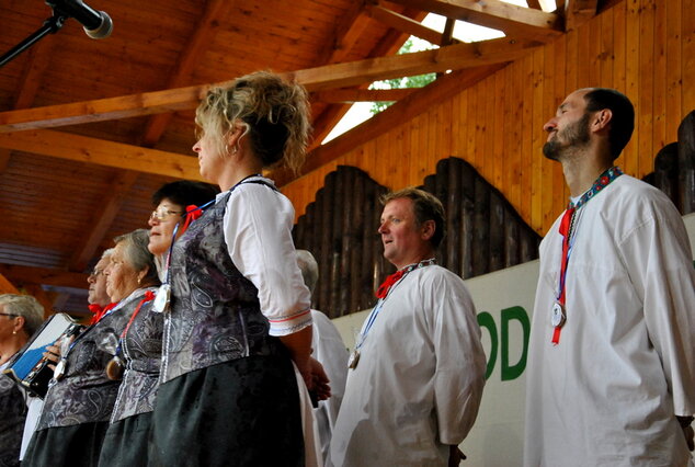 Stupniansky hodový jarmok - Stupniansky hodový jarmok (17)