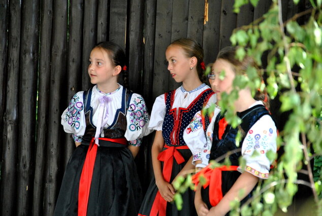 Toč sa toč a 22. folklórna lysá - Folklórna Lysá (28)