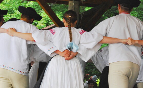 Toč sa toč a 22. folklórna lysá - Folklórna Lysá (48)