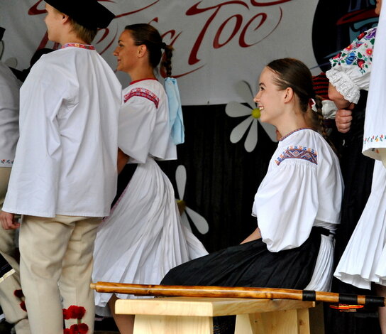 Toč sa toč a 22. folklórna lysá - Folklórna Lysá (49)