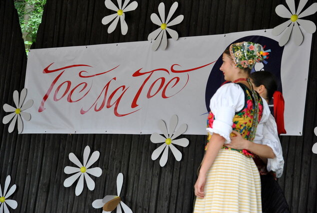 Toč sa toč a 22. folklórna lysá - Folklórna Lysá (50)