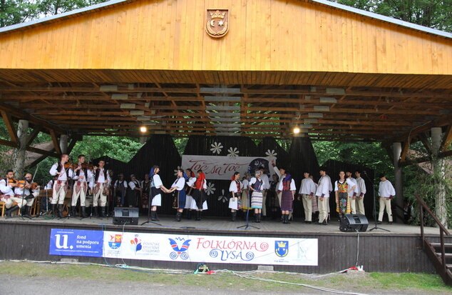 Toč sa toč a 22. folklórna lysá - Folklórna Lysá (54)