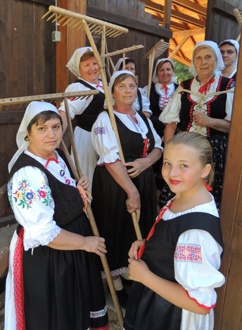 26. marikovské folklórne slávnosti - MFS 2018 (102)