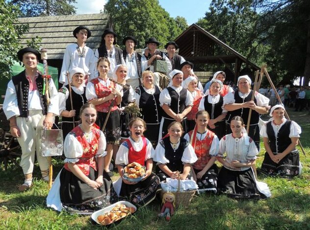 26. marikovské folklórne slávnosti - MFS 2018 (106)