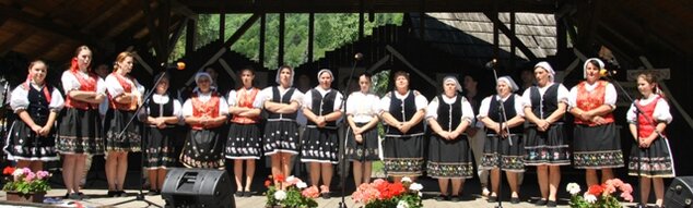 26. marikovské folklórne slávnosti - MFS 2018 (17)