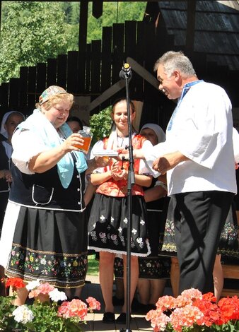 26. marikovské folklórne slávnosti - MFS 2018 (31)