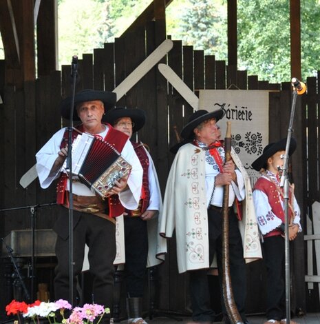 26. marikovské folklórne slávnosti - MFS 2018 (38)