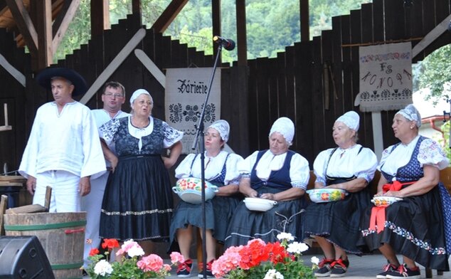 26. marikovské folklórne slávnosti - MFS 2018 (39)